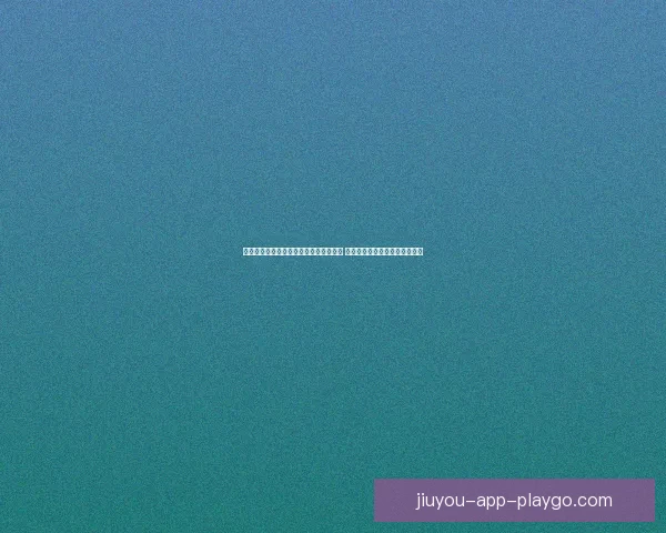 世界杯竞猜赛事直播全程分析与实时更新 让你轻松把握每场精彩比赛动态