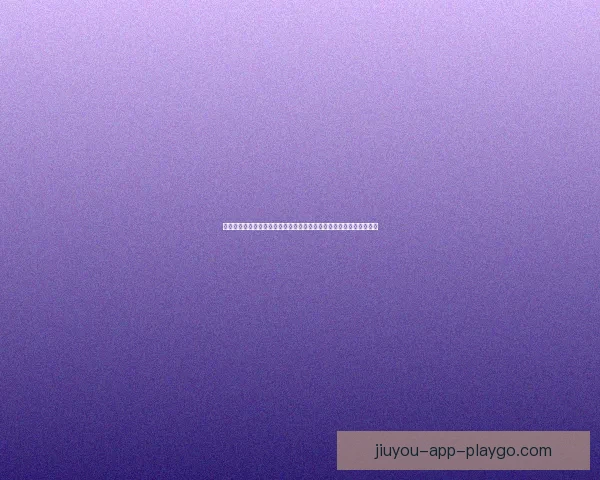 足球竞猜预测大数据分析与实战策略提升命中率全面指南专业研究平台