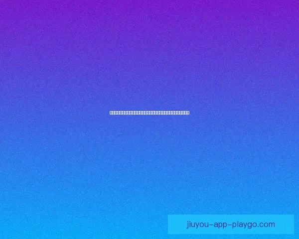 世界杯竞猜游戏平台注册,参与赢大奖,轻松预测赛果,畅享赛事激情! 世界杯竞猜游戏平台注册,参与赢大奖,轻松预测赛果,畅享赛事激情!