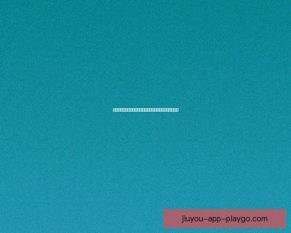 世界杯赛事预测与竞猜技巧全面解析，助你精准预测精彩对决