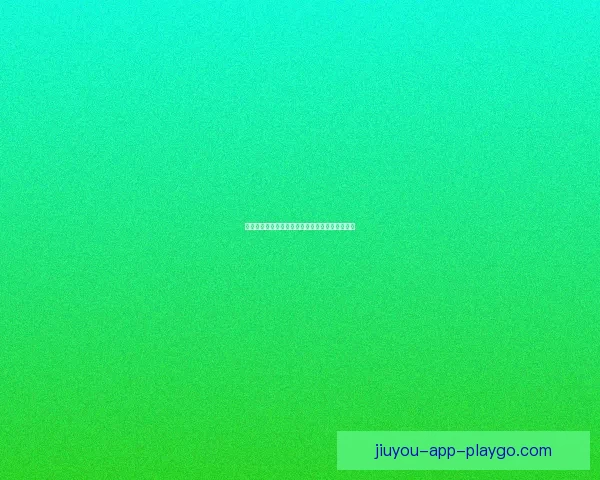 世界杯竞猜比分玩法全面解析及策略技巧深度指南