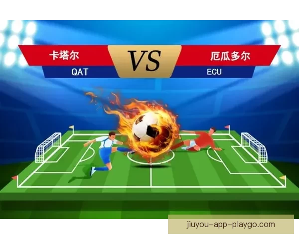 世界杯竞猜比分玩法全面解析及策略技巧深度指南 世界杯竞猜比分玩法全面解析及策略技巧深度指南