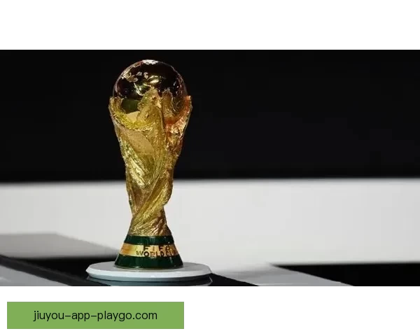 世界杯竞猜首存大礼来袭，轻松赢取丰厚奖金优惠