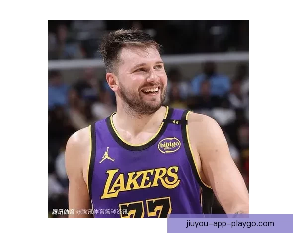 东契奇赛季场均三十分抢断破百比肩科比领跑联盟