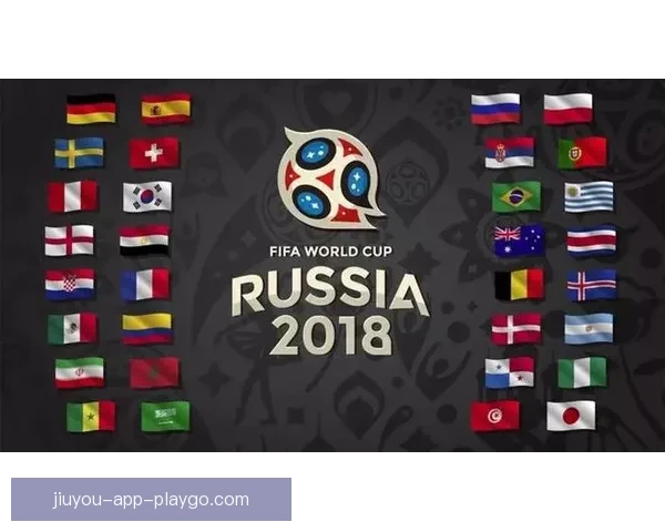 基于大数据建模与历史战绩关联的世界杯竞猜趋势深度分析标题研究 基于大数据建模与历史战绩关联的世界杯竞猜趋势深度分析标题研究