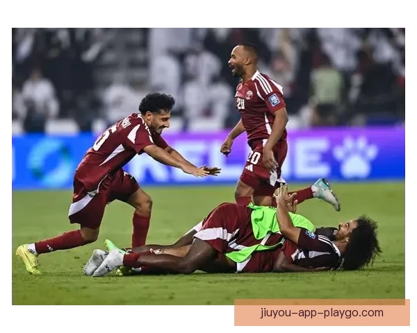 2026世界杯竞猜分析及热门球队预测揭晓,抢先了解赛事精彩看点 2026世界杯竞猜分析及热门球队预测揭晓,抢先了解赛事精彩看点