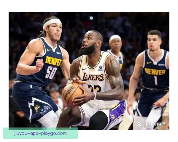 亚马尔赛后回更衣室一路抱怨情绪失控表现引关注