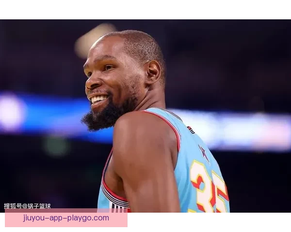 申京关键时刻送大帽杜兰特 受伤流血坚持加时力助球队逆袭