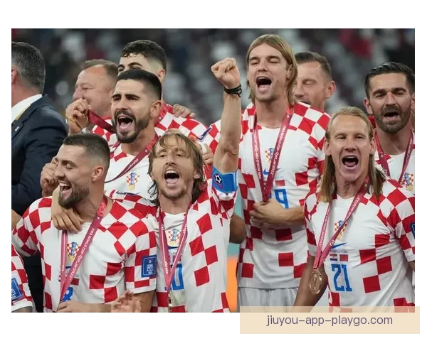 燃情世界杯竞猜盛宴，挑战你的精准比分预测能力