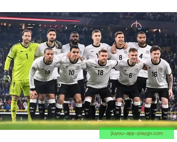 2026世界杯竞猜分析及热门球队预测揭晓，抢先了解赛事精彩看点