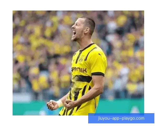 里肯：施洛特贝克与多特互信不变续约谈判即将重启