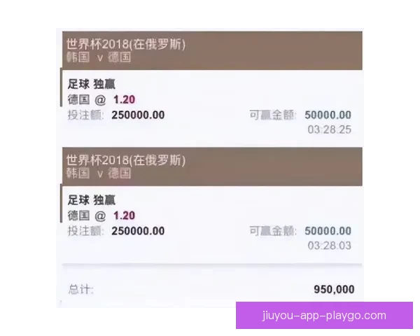 揭秘世界杯买球赔率背后的隐秘规律与投资策略分析