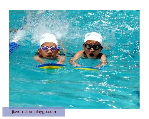 精彩体育竞猜盛宴，尽享赛事乐趣与精准投注技巧