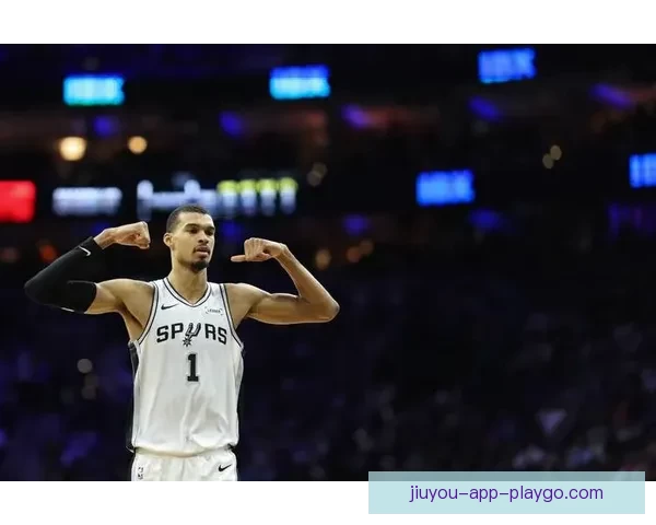 亚历山大领跑ESPN最新MVP模拟投票 文班约基奇紧随其后