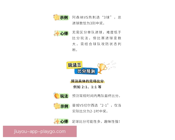 掌握最新体育赛事资讯轻松赢取竞猜大奖指南
