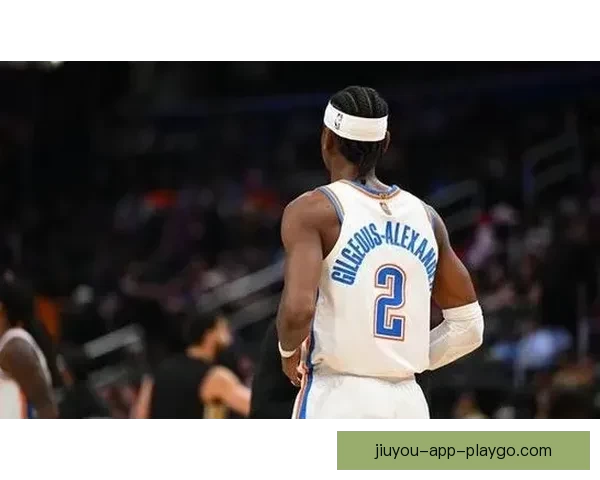 亚历山大领跑ESPN最新MVP模拟投票 文班约基奇紧随其后