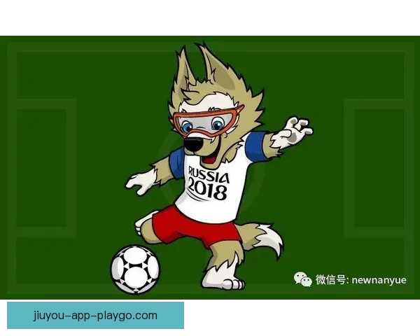 美加墨世界杯竞猜投注全攻略：深入分析预测与投注策略