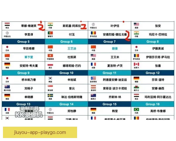 2026世界杯竞猜分析及热门球队预测揭晓，抢先了解赛事精彩看点