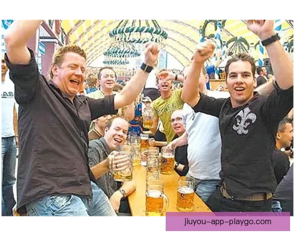 激情世界杯竞猜狂欢开启赢豪礼共享足球盛宴全民互动嘉年华等你来