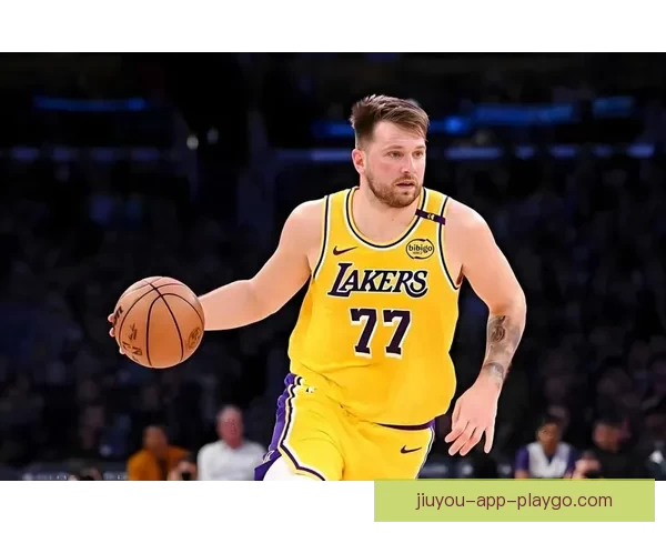 肯纳德0.6秒绝杀魔术 东契奇33+8率队9连胜 詹姆斯登顶出场王