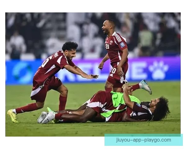 2026世界杯竞猜分析及热门球队预测揭晓，抢先了解赛事精彩看点