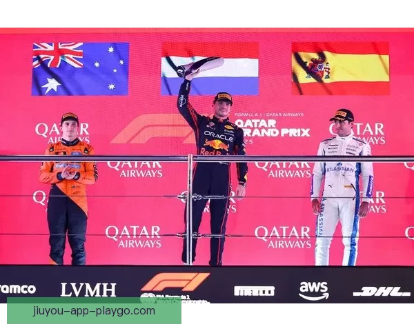 世界杯竞猜胜负全攻略详解及投注技巧与赛果分析指南