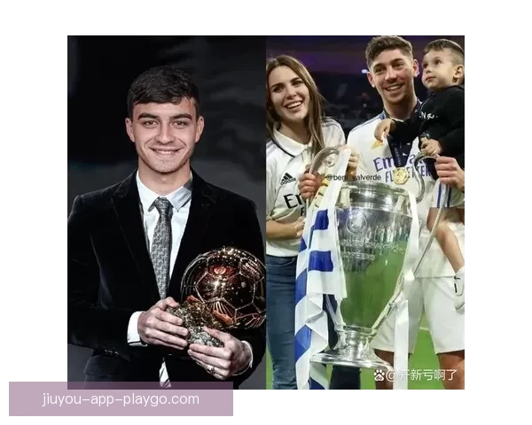 巴尔韦德妻子怒斥巴萨红牌改判：这不是红牌，球场应该关门了