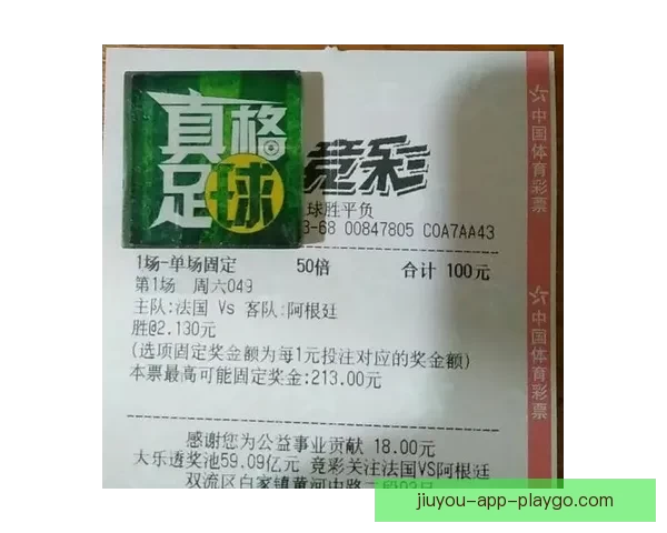 世界杯竞猜网站大全推荐指南热门平台对比与安全投注攻略