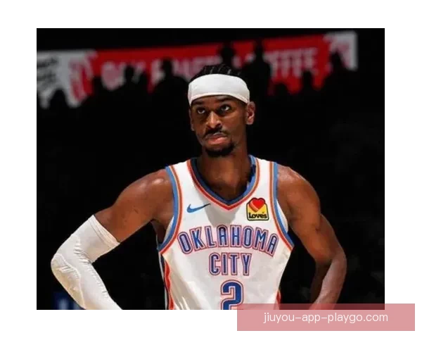 亚历山大三分球10中0创雷霆尴尬纪录球队虽胜却难掩个人低迷