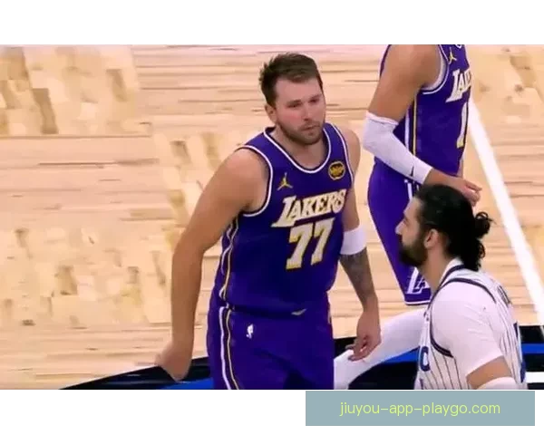 东契奇第16次技术犯规可能撤销 雷迪克表态将申诉并揭露对手不当言论