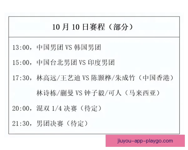 骑士冲冠前景蒙阴!艾伦确诊严重肌腱炎 休赛期将进行手术治疗 骑士冲冠前景蒙阴!艾伦确诊严重肌腱炎 休赛期将进行手术治疗