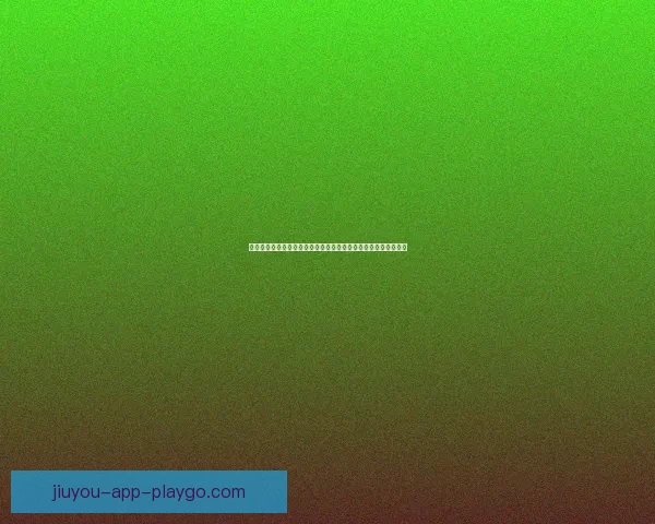 一级方程式赛场新星斯托尔精彩表现解析与未来潜力展望成长观察